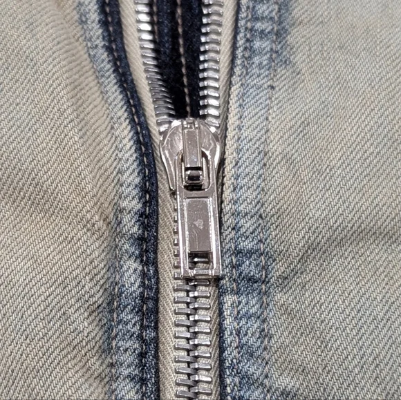 $2728 Mens DRKSHDW Rick Owens 